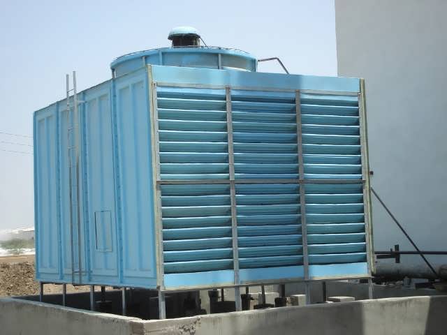 cross-flow-square-cooling-tower (9)